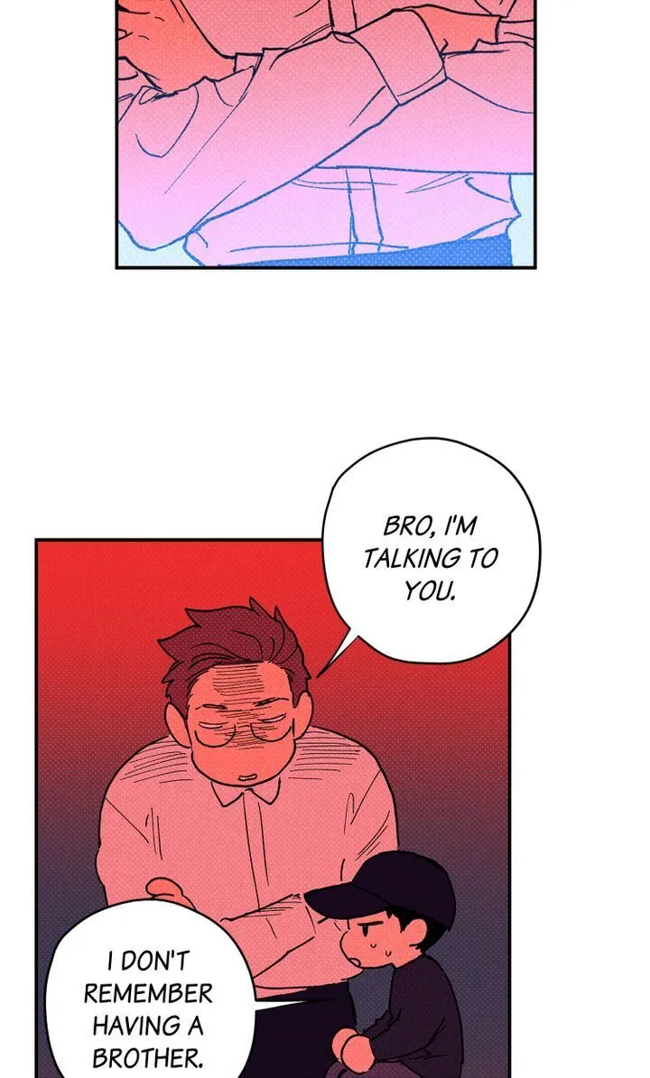 Read Semantic Error chapter 5 image 12 on Lezhin