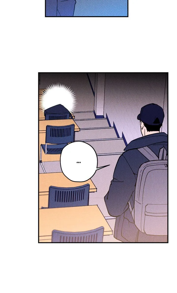 Read Semantic Error chapter 5 image 39 on Lezhin