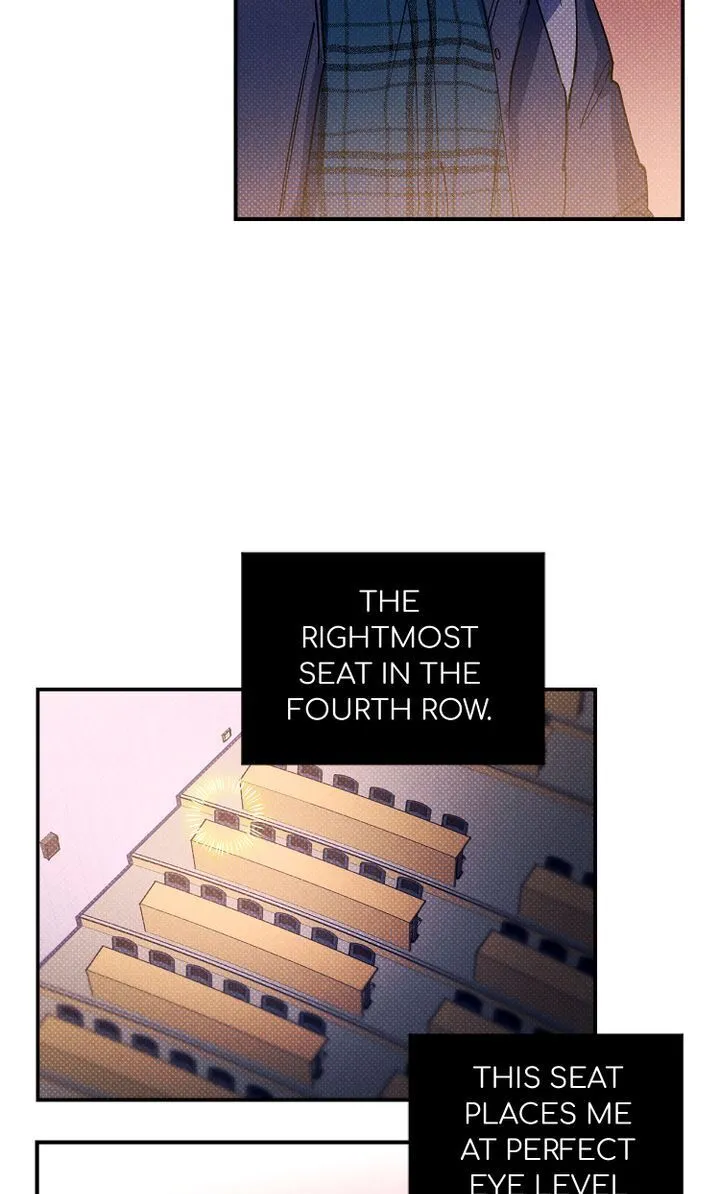 Read Semantic Error chapter 5 image 41 on Lezhin