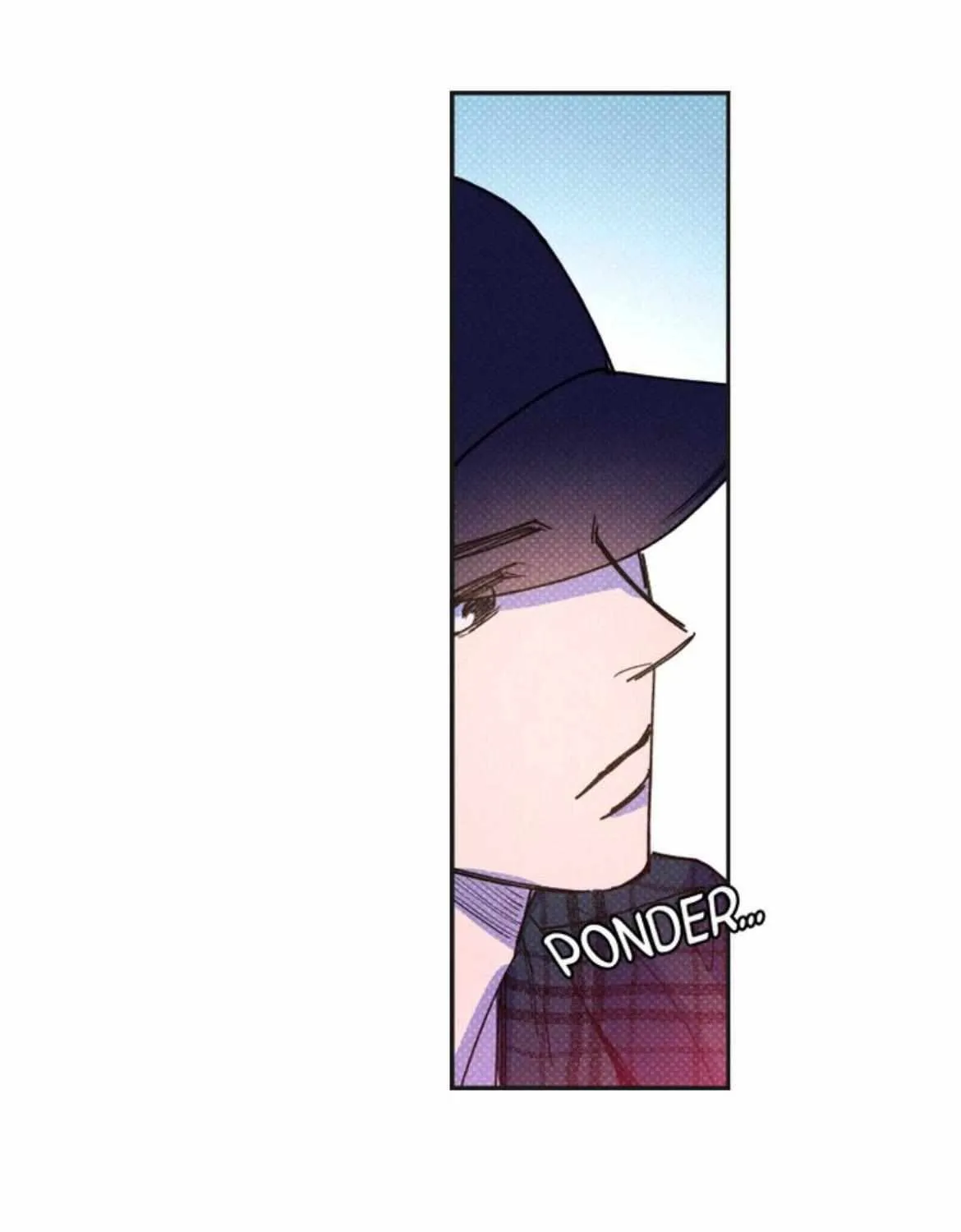 Read Semantic Error chapter 50 image 0 on Lezhin