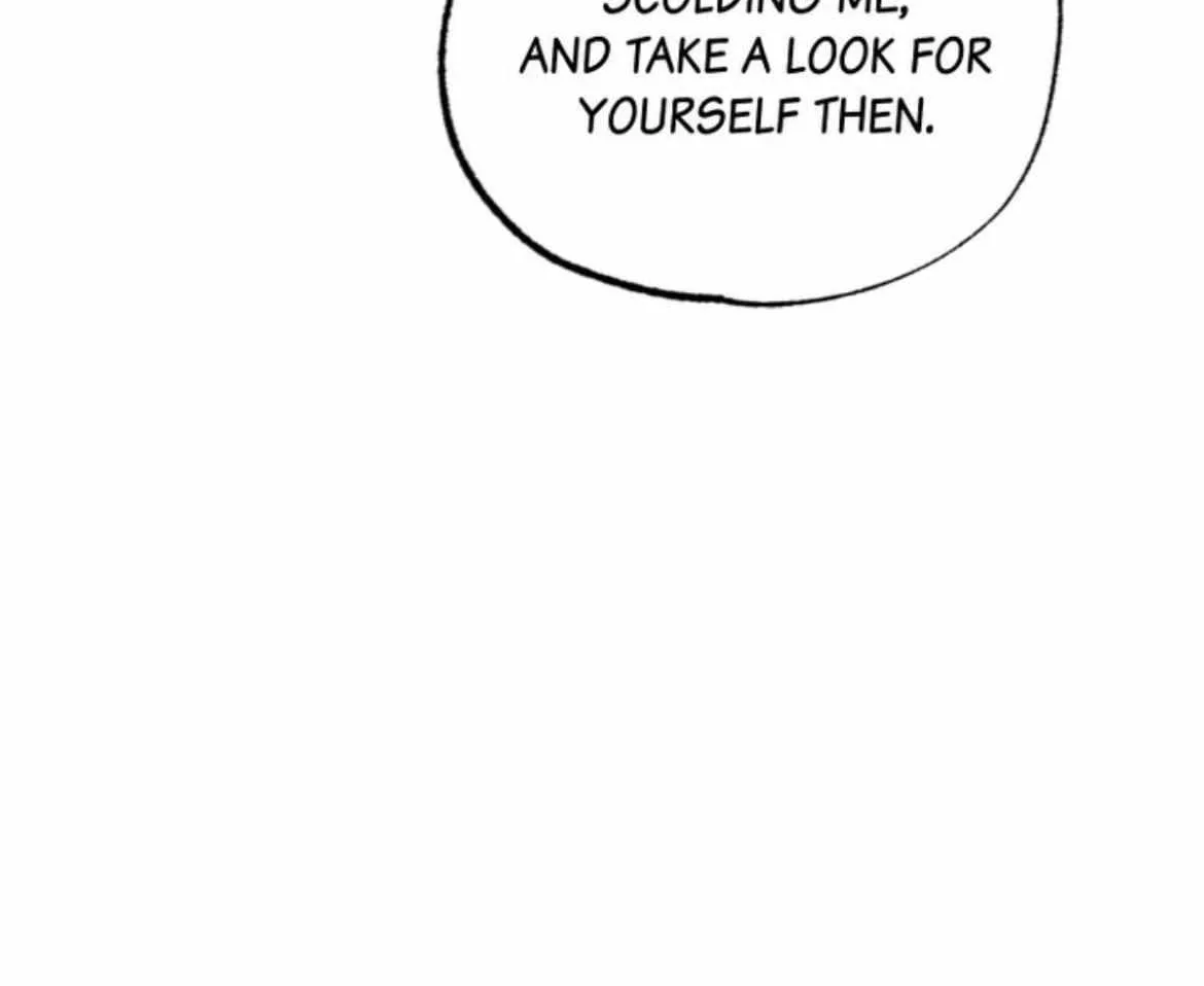 Read Semantic Error chapter 50 image 11 on Lezhin