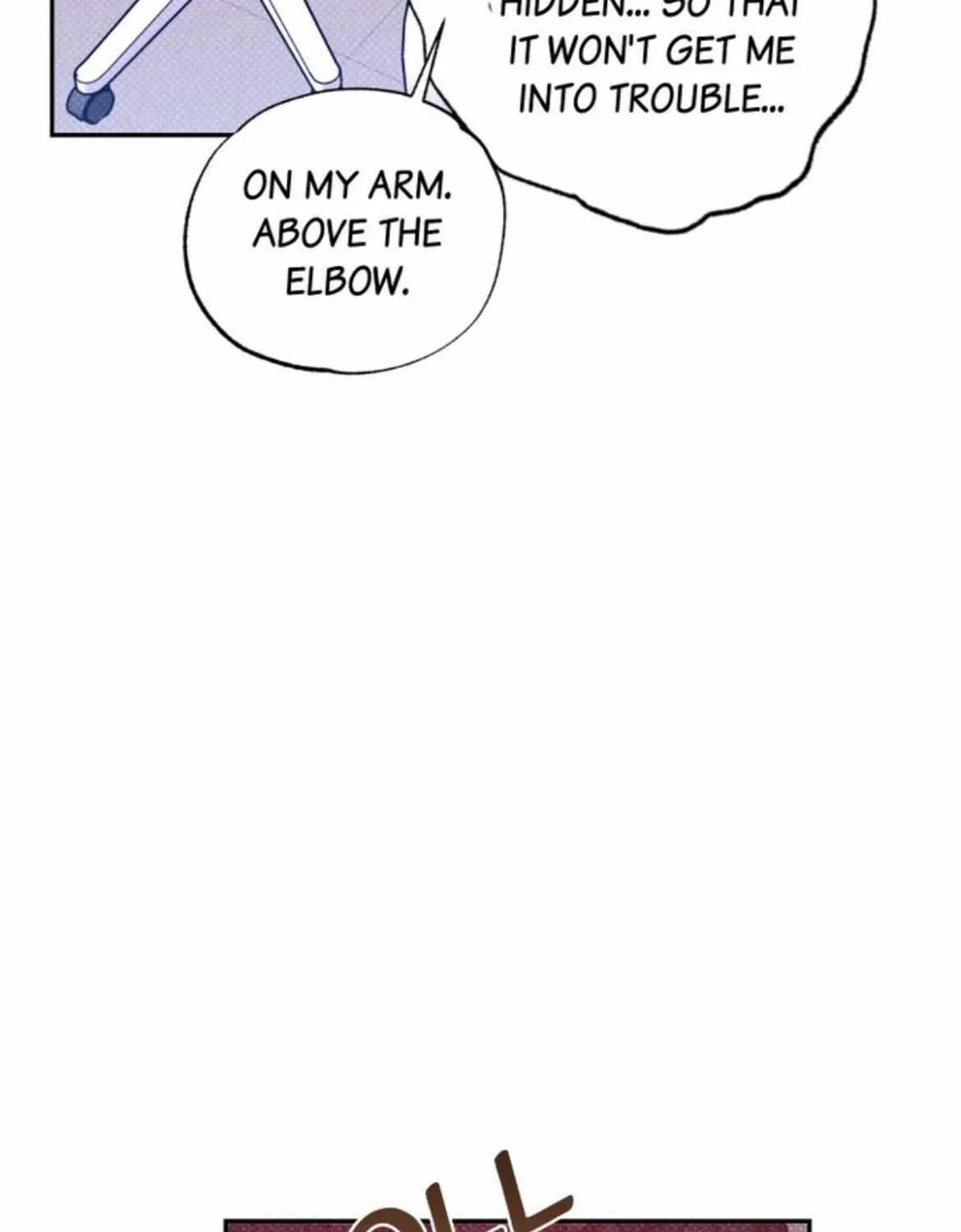Read Semantic Error chapter 50 image 13 on Lezhin