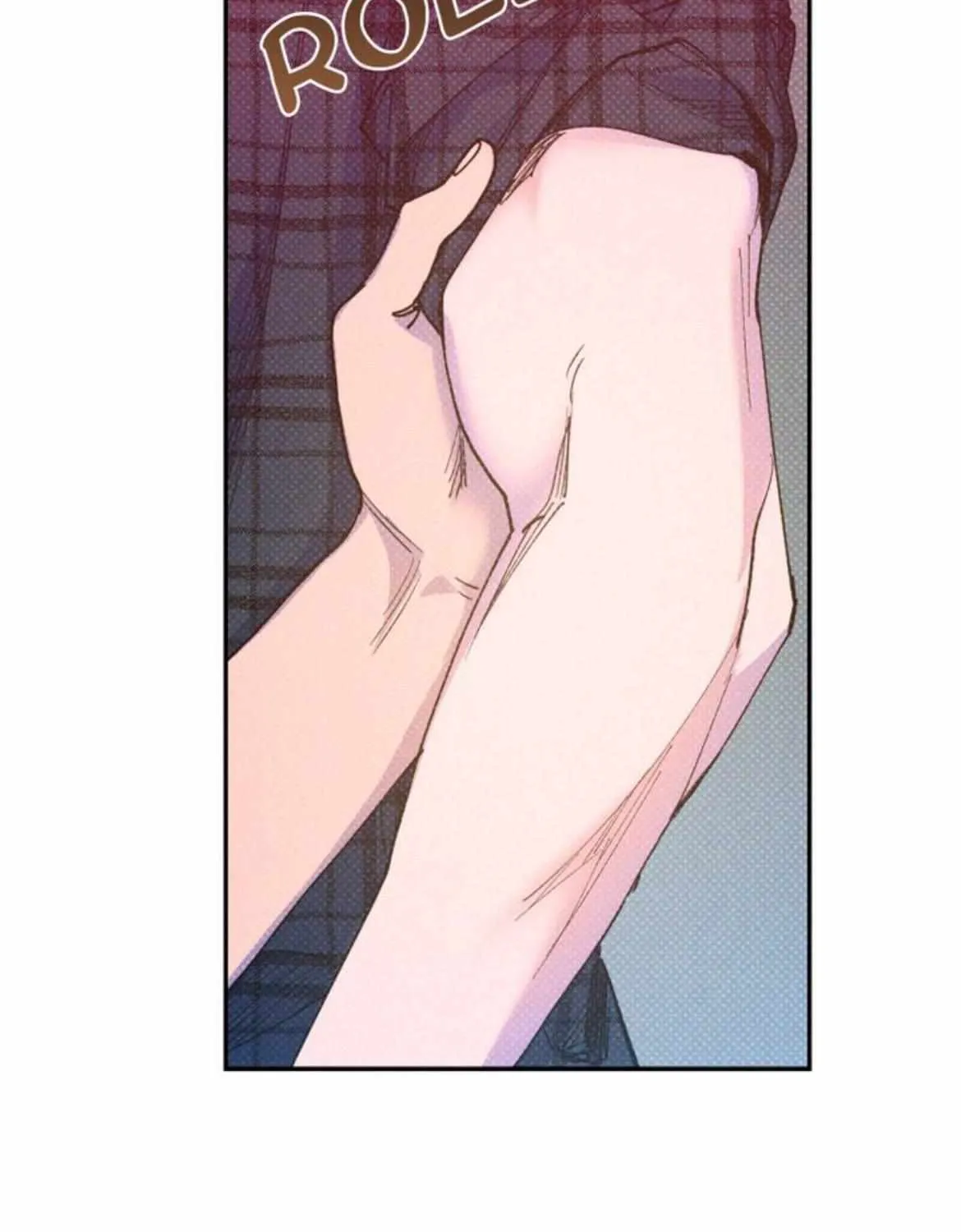 Read Semantic Error chapter 50 image 14 on Lezhin