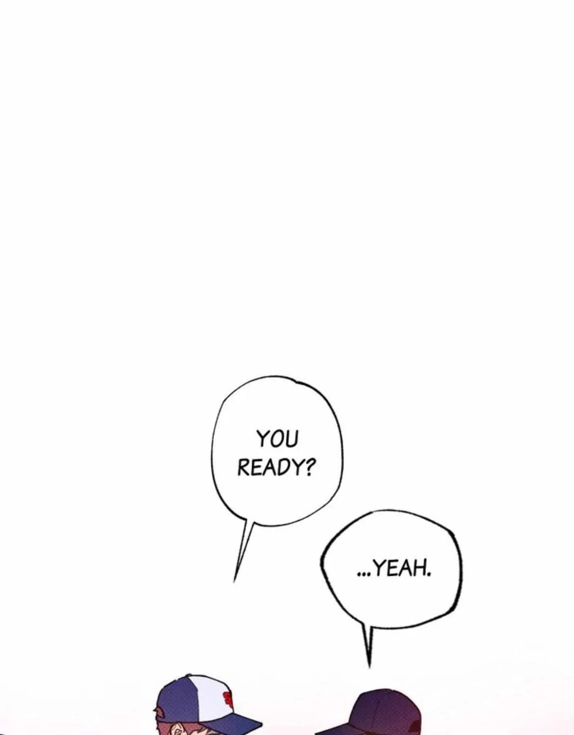 Read Semantic Error chapter 50 image 15 on Lezhin