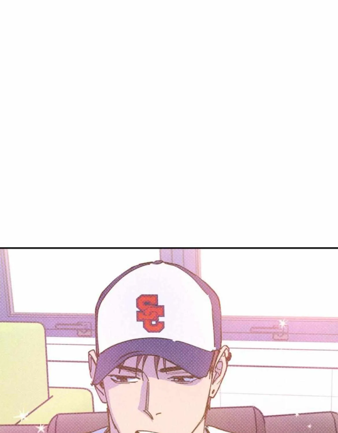 Read Semantic Error chapter 50 image 17 on Lezhin