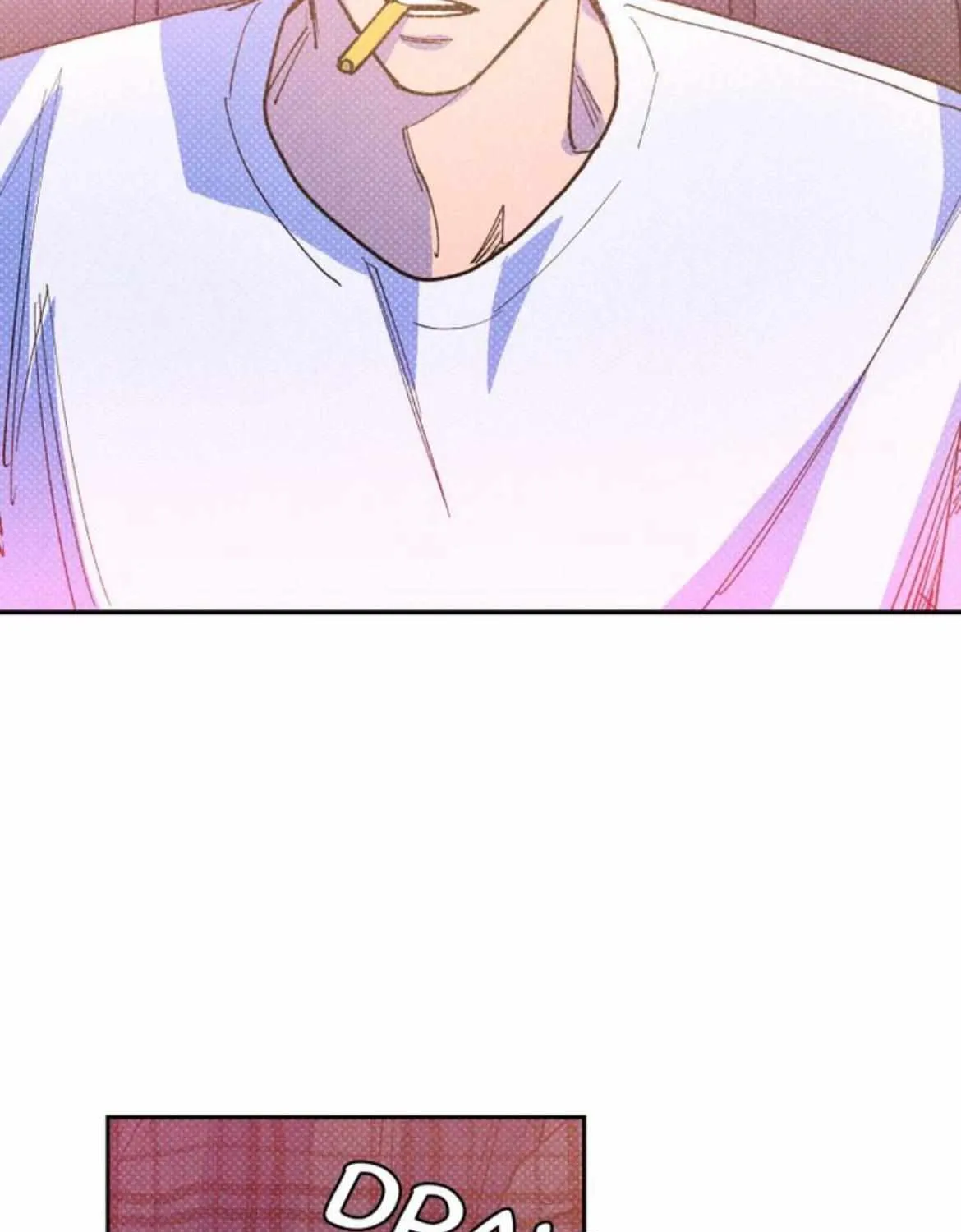 Read Semantic Error chapter 50 image 18 on Lezhin