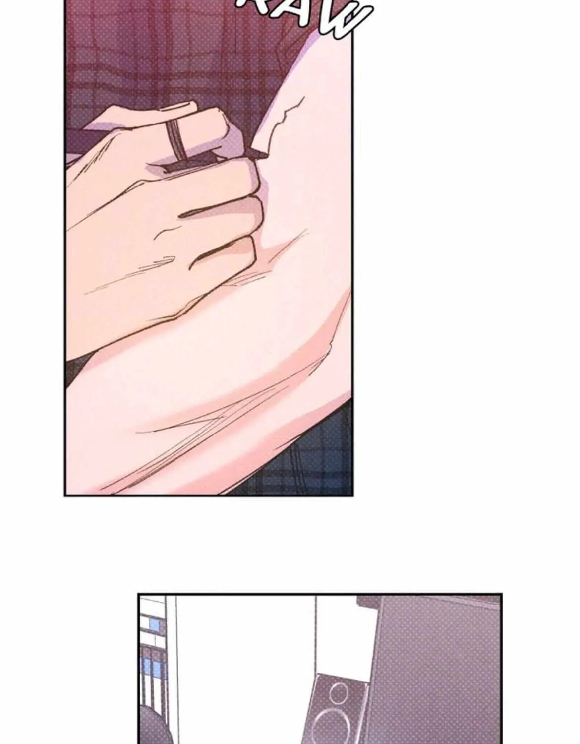 Read Semantic Error chapter 50 image 19 on Lezhin