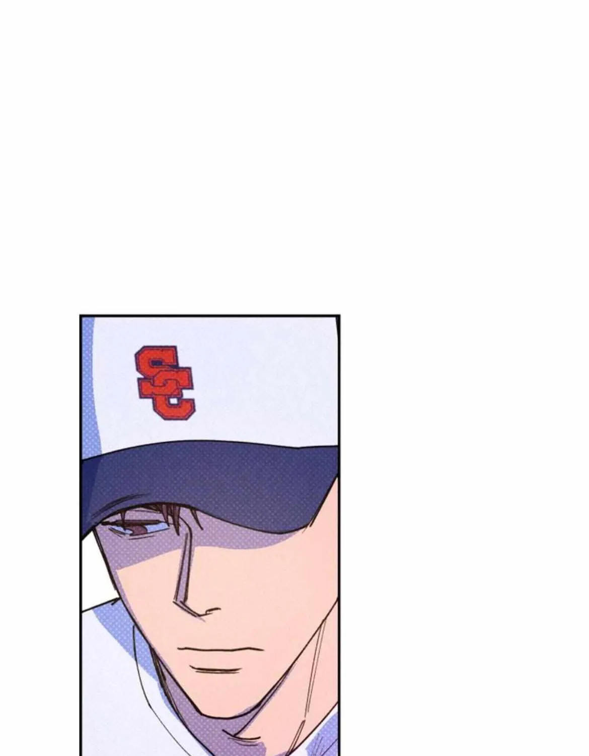 Read Semantic Error chapter 50 image 21 on Lezhin