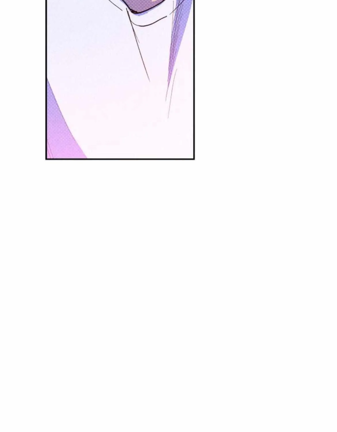 Read Semantic Error chapter 50 image 22 on Lezhin