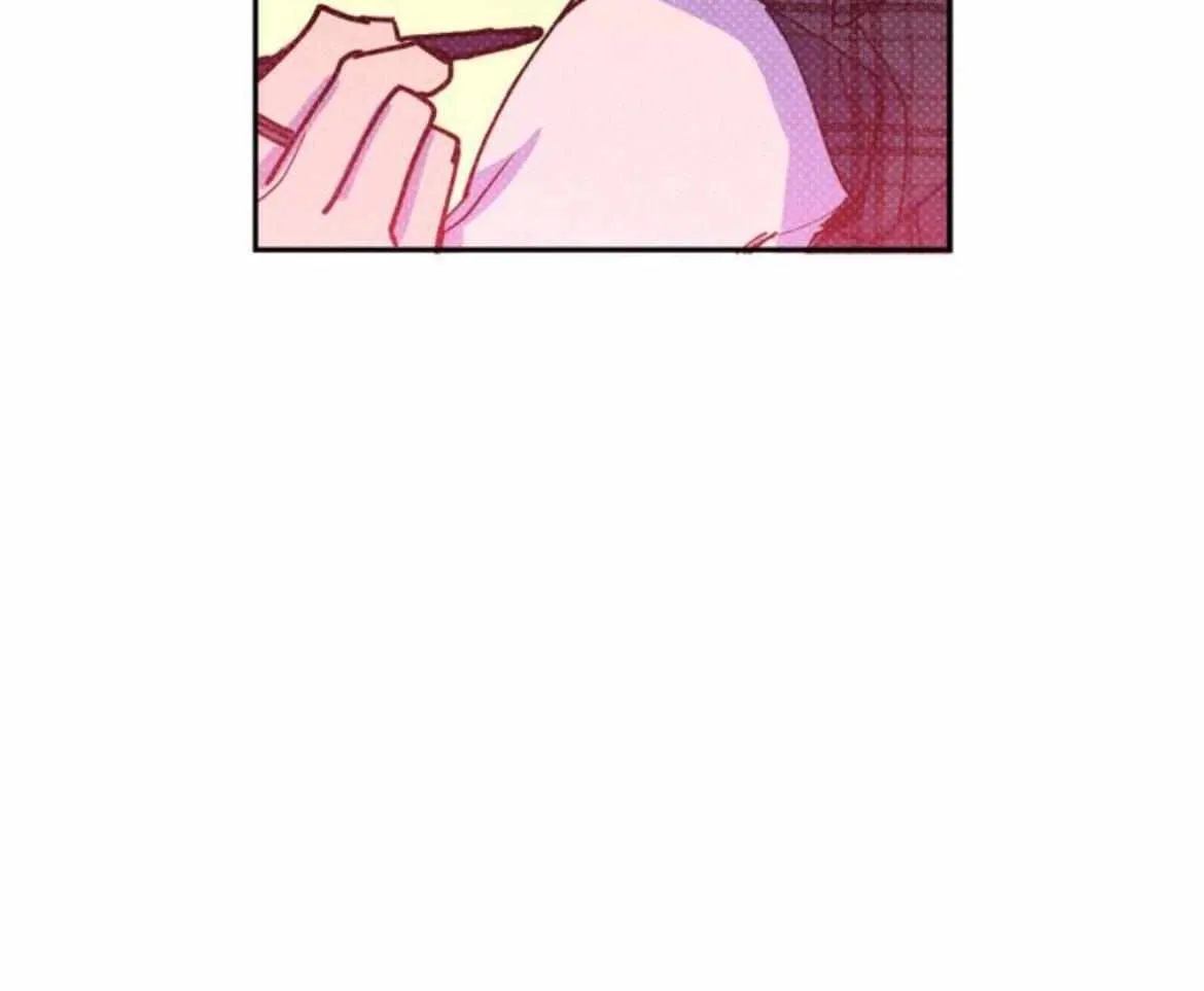 Read Semantic Error chapter 50 image 24 on Lezhin