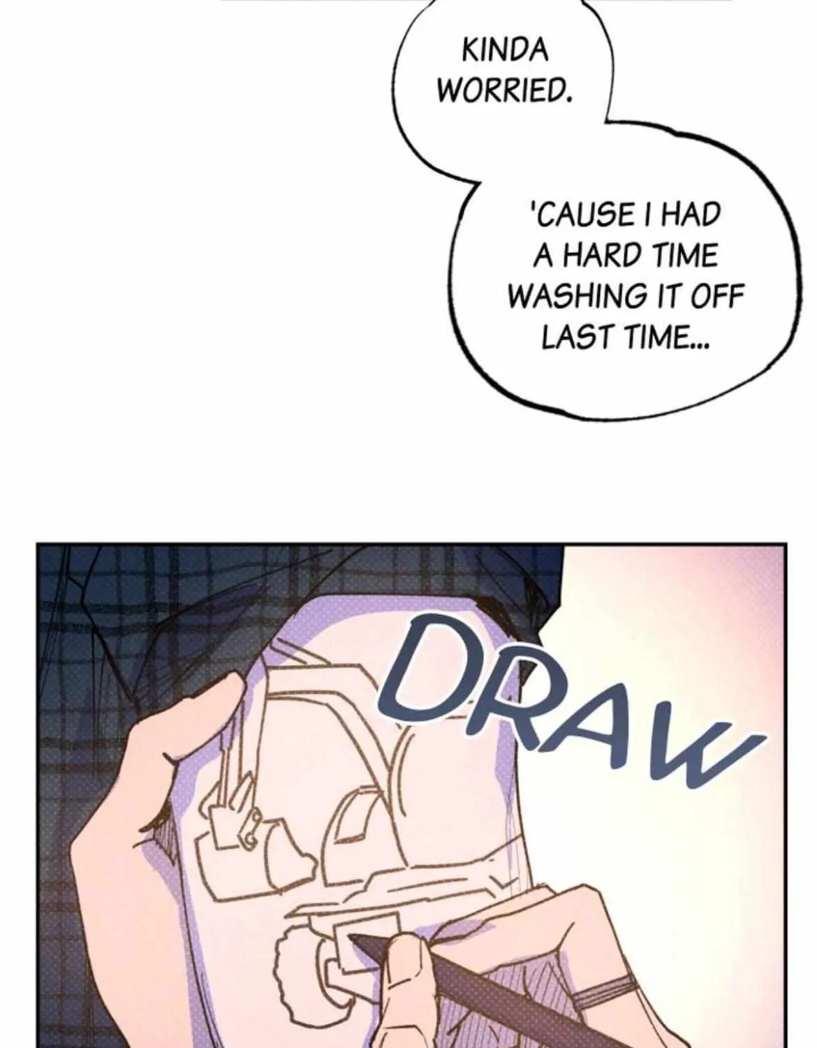 Read Semantic Error chapter 50 image 26 on Lezhin