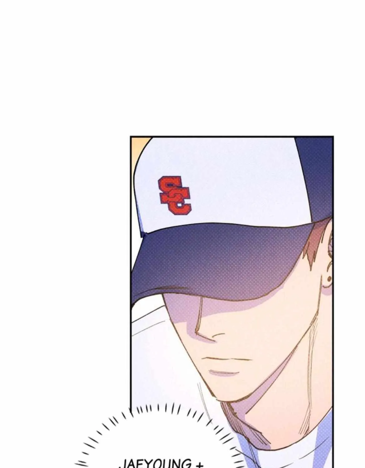 Read Semantic Error chapter 50 image 29 on Lezhin