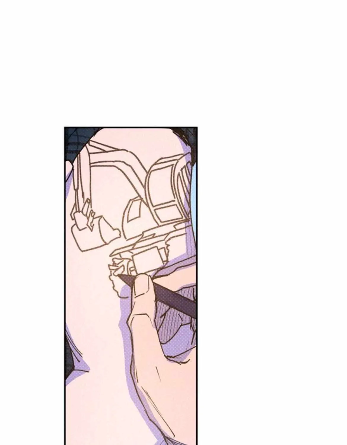 Read Semantic Error chapter 50 image 32 on Lezhin