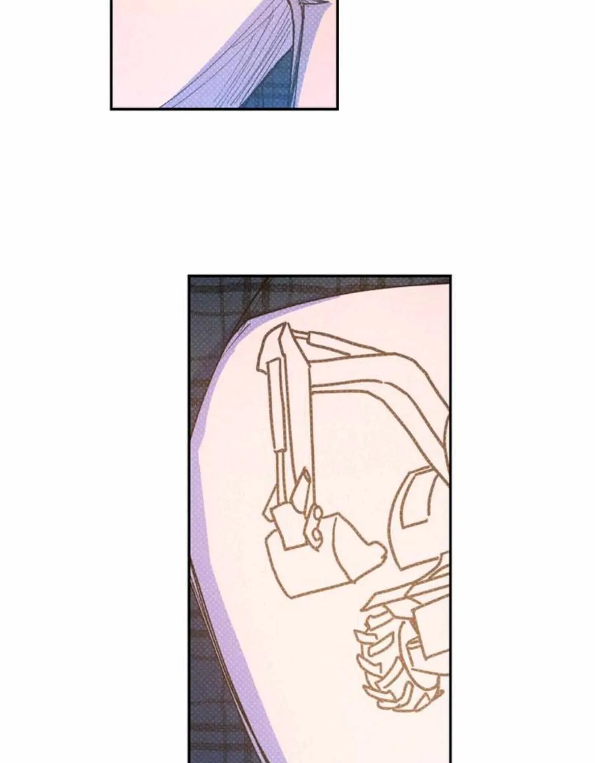 Read Semantic Error chapter 50 image 33 on Lezhin