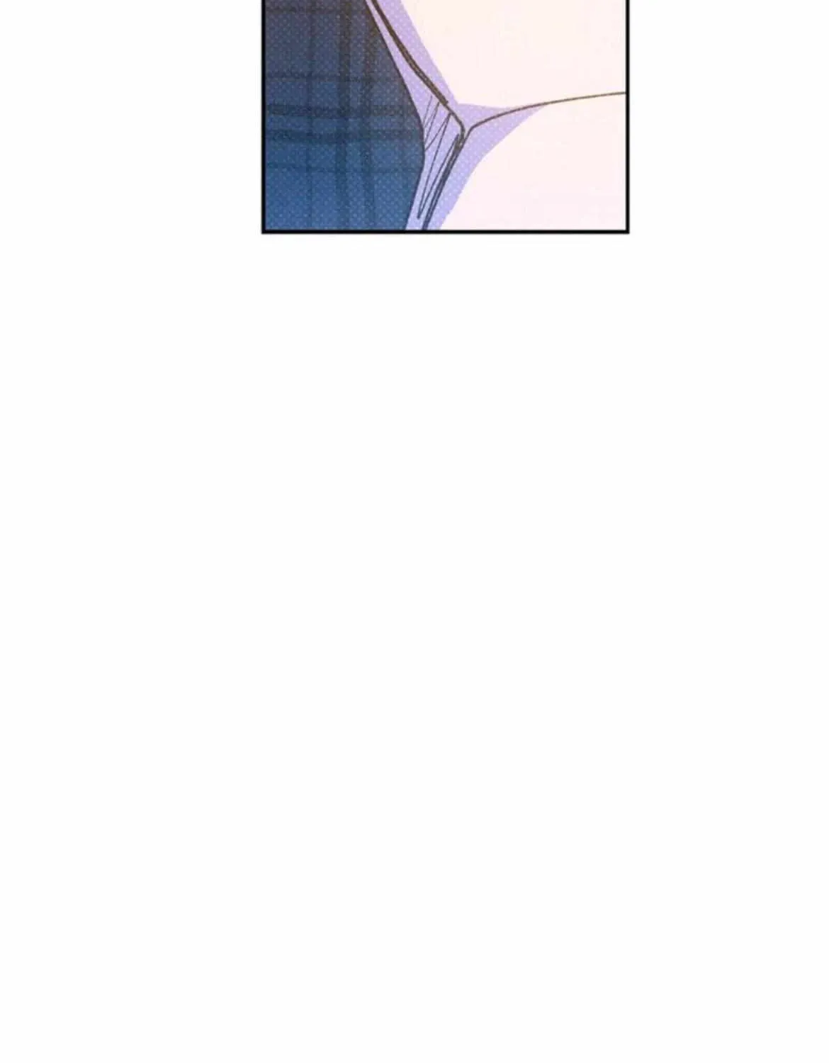 Read Semantic Error chapter 50 image 34 on Lezhin