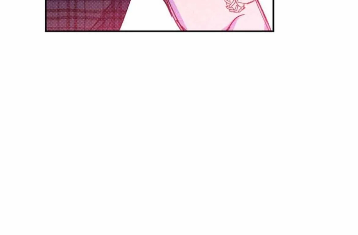 Read Semantic Error chapter 50 image 36 on Lezhin