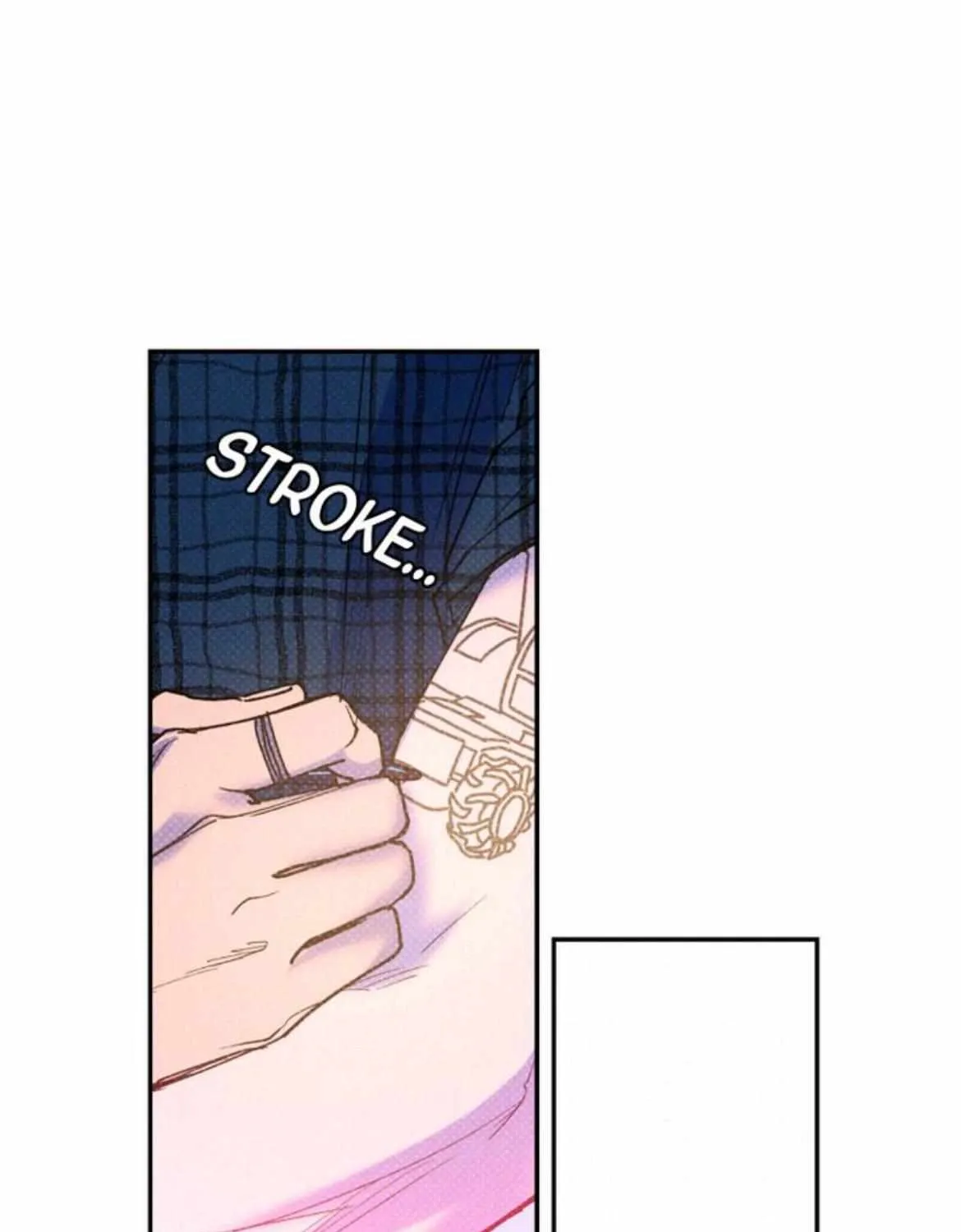 Read Semantic Error chapter 50 image 41 on Lezhin