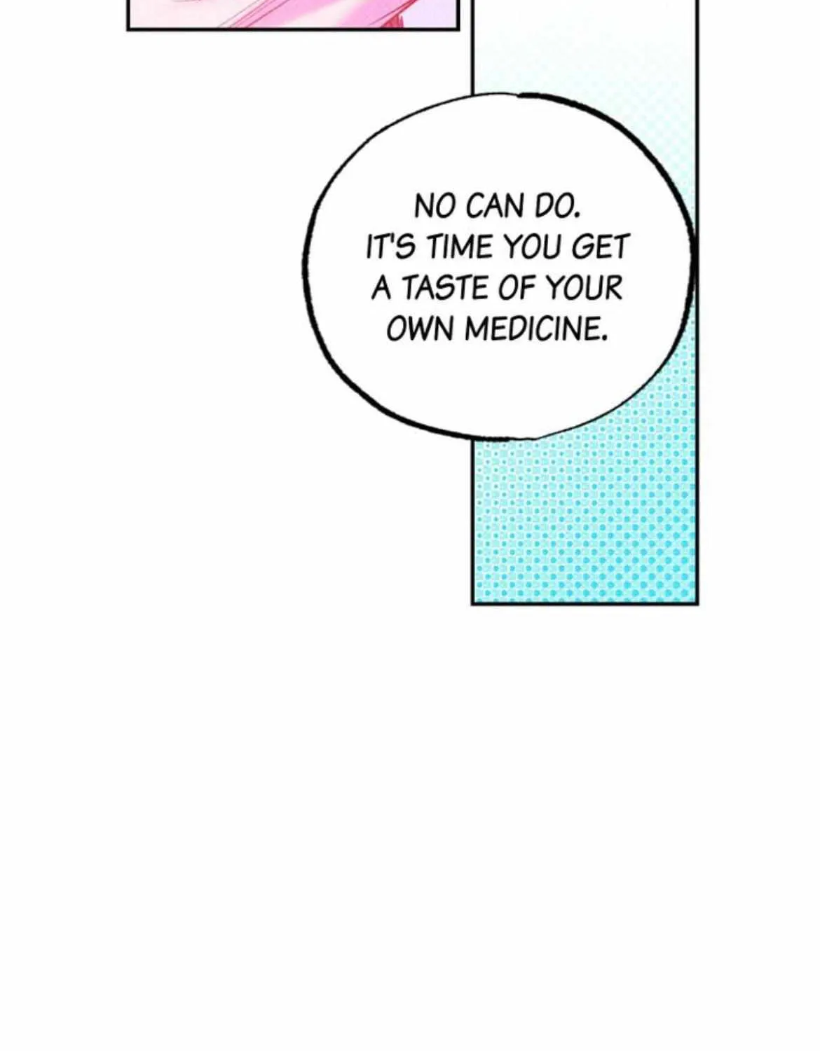 Read Semantic Error chapter 50 image 42 on Lezhin