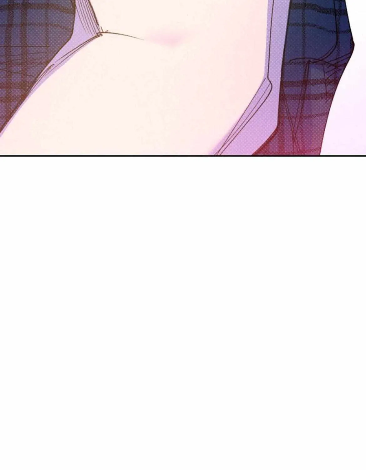 Read Semantic Error chapter 50 image 44 on Lezhin