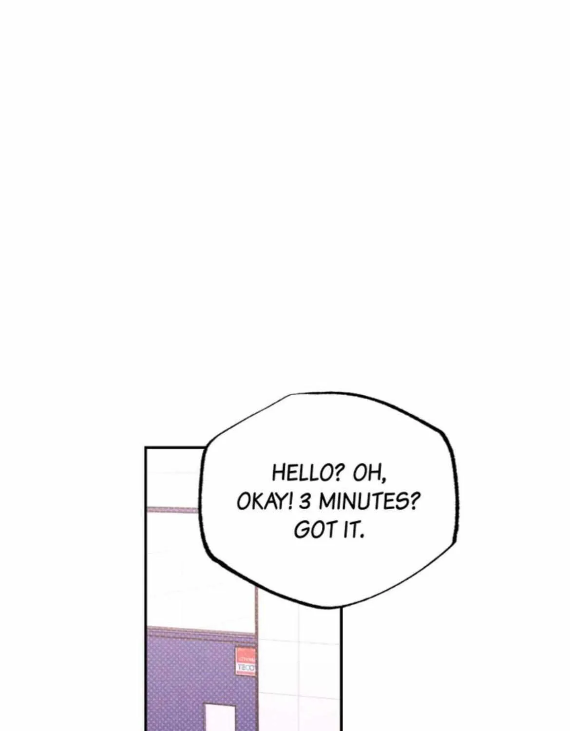 Read Semantic Error chapter 50 image 46 on Lezhin