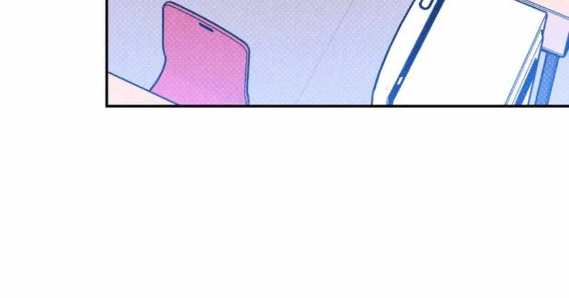 Read Semantic Error chapter 50 image 49 on Lezhin