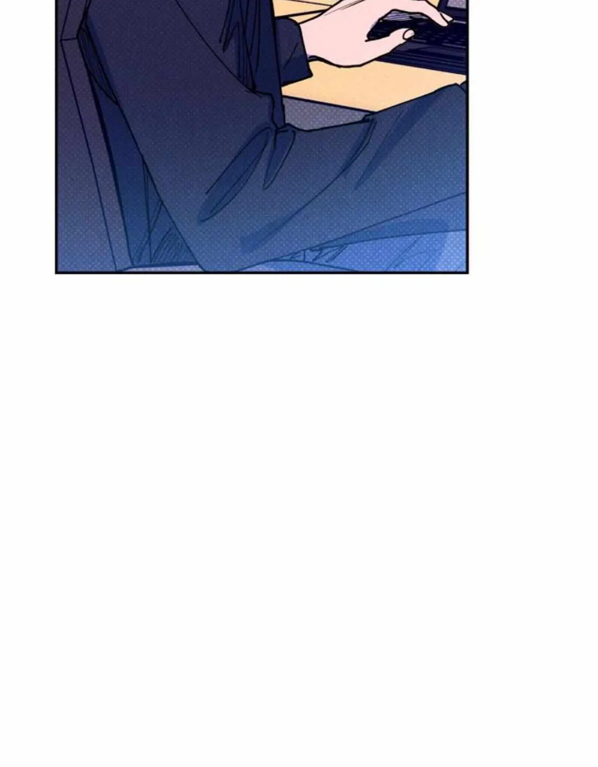 Read Semantic Error chapter 50 image 51 on Lezhin