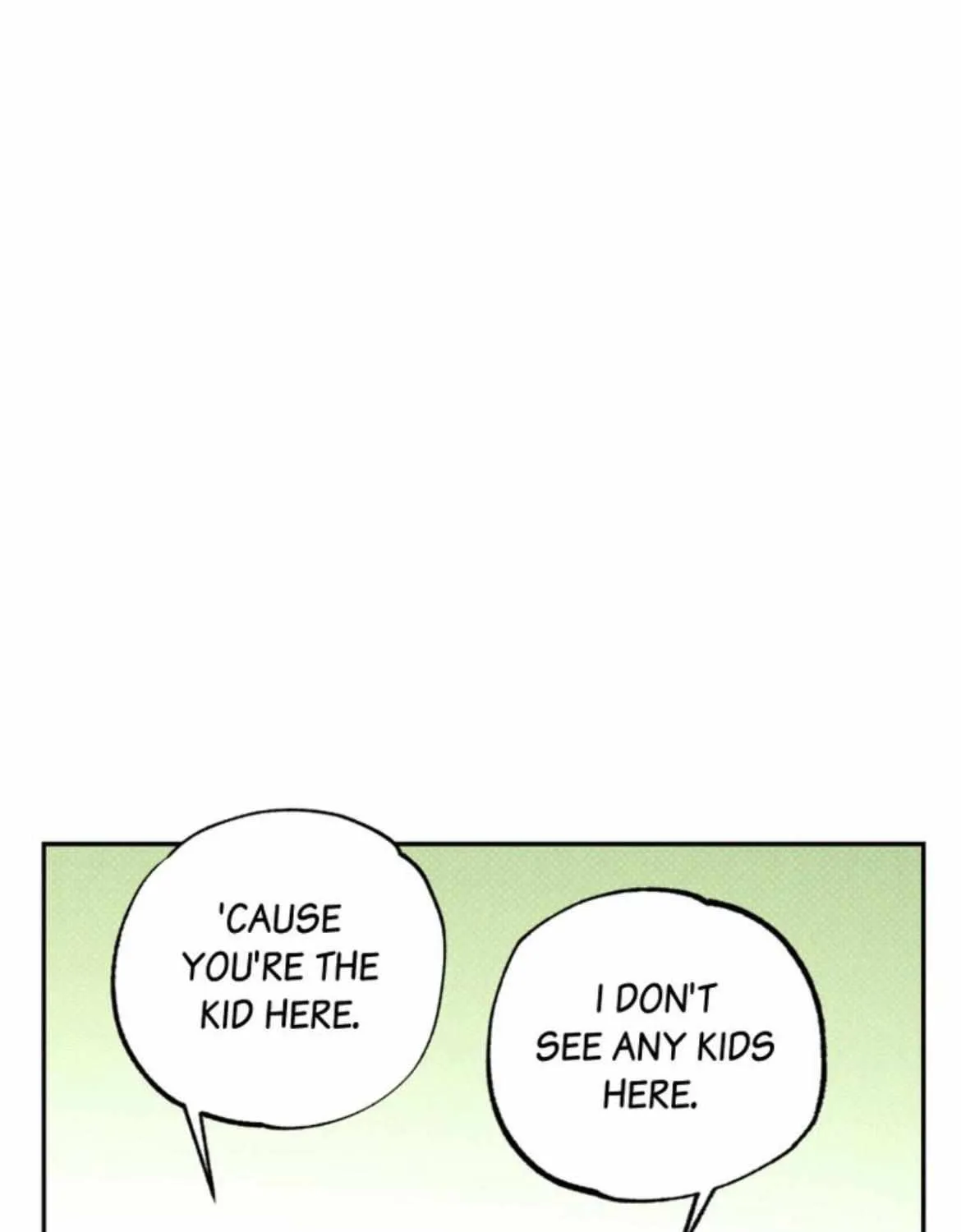 Read Semantic Error chapter 50 image 52 on Lezhin