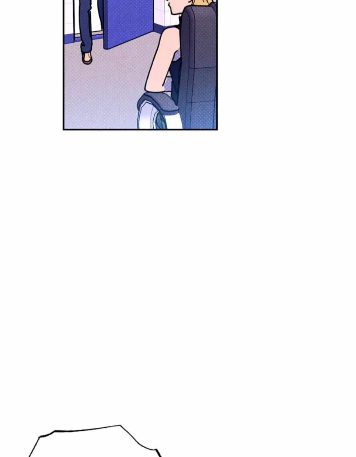 Read Semantic Error chapter 50 image 63 on Lezhin