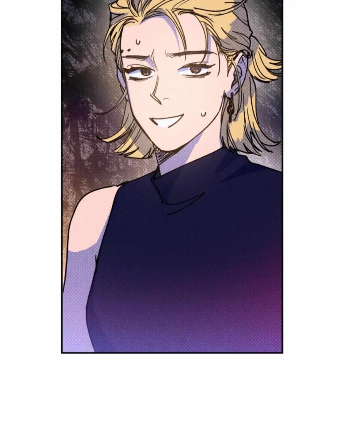 Read Semantic Error chapter 50 image 68 on Lezhin
