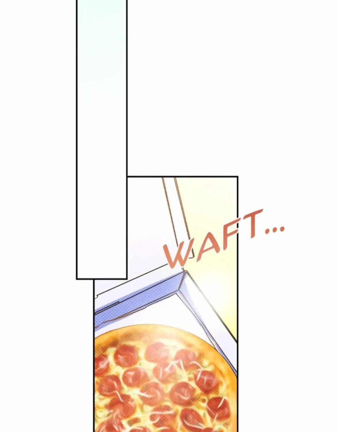 Read Semantic Error chapter 50 image 70 on Lezhin