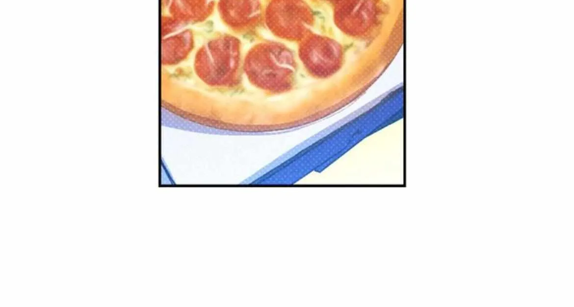 Read Semantic Error chapter 50 image 71 on Lezhin
