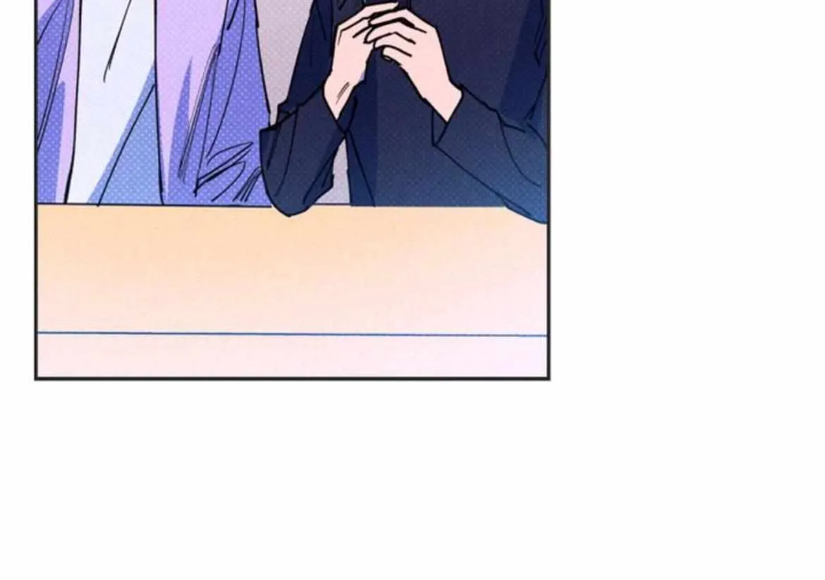 Read Semantic Error chapter 50 image 80 on Lezhin