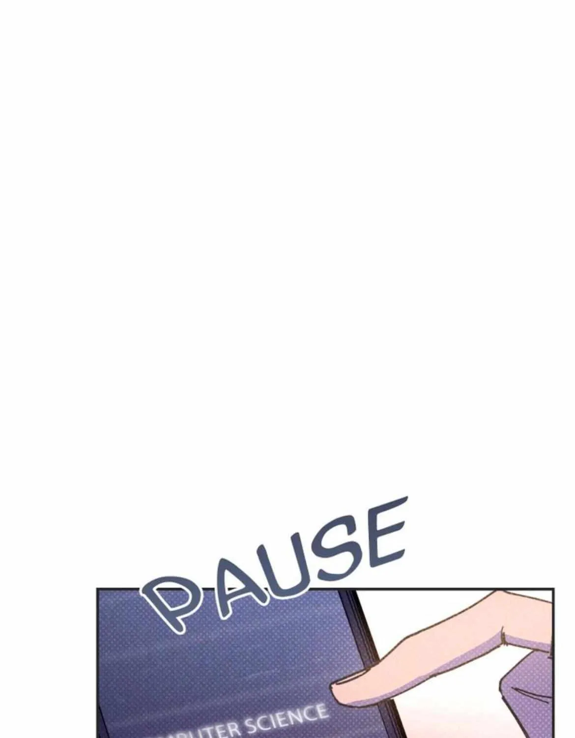 Read Semantic Error chapter 50 image 88 on Lezhin