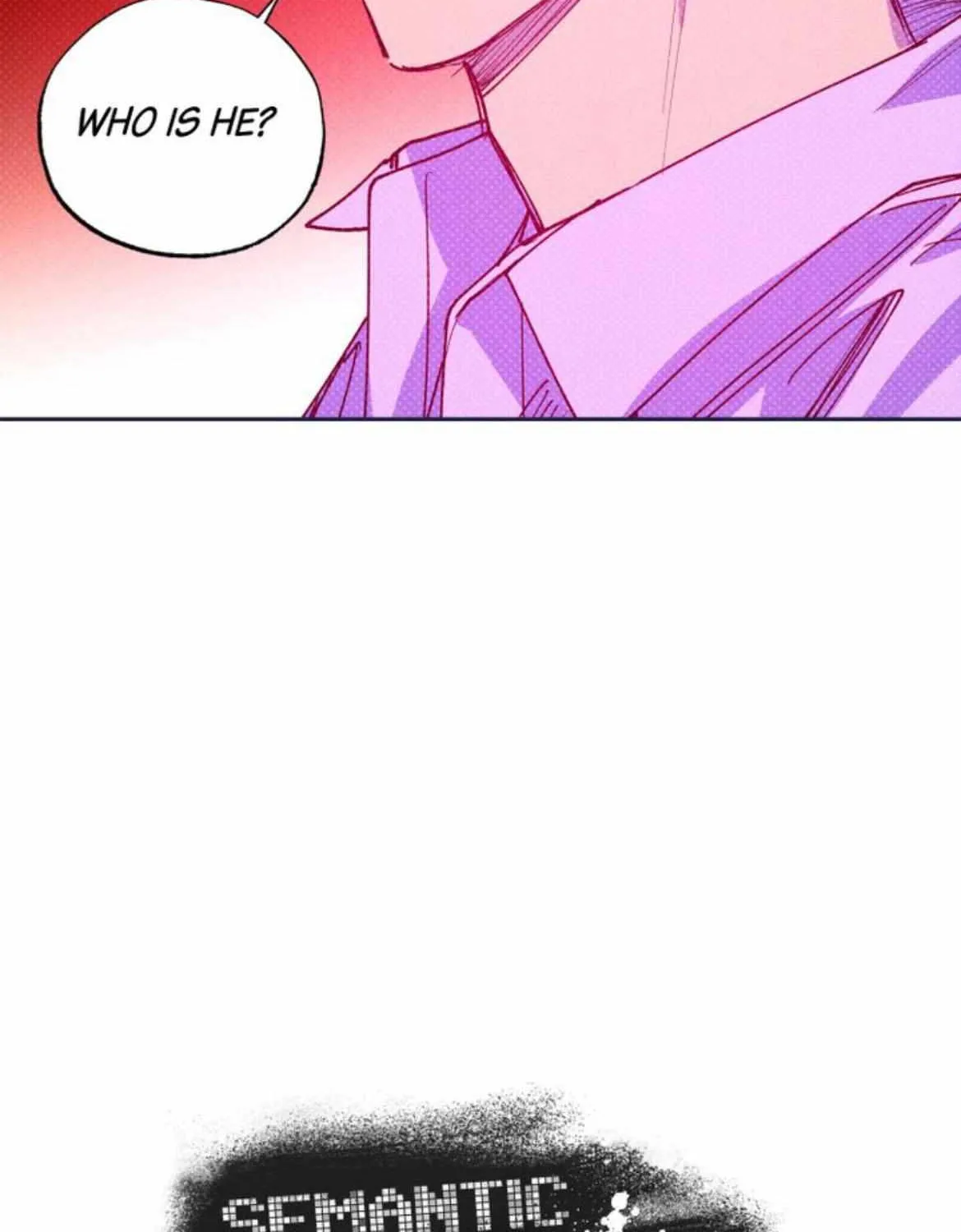 Read Semantic Error chapter 50 image 97 on Lezhin