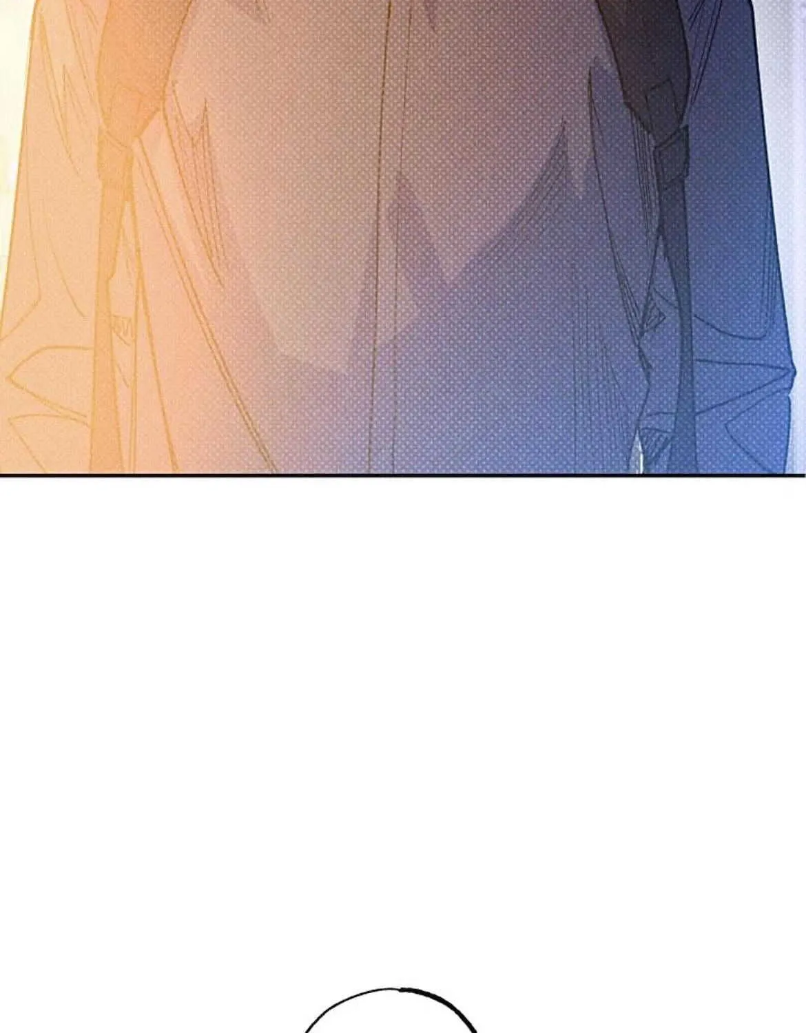 Read Semantic Error chapter 52 image 1 on Lezhin