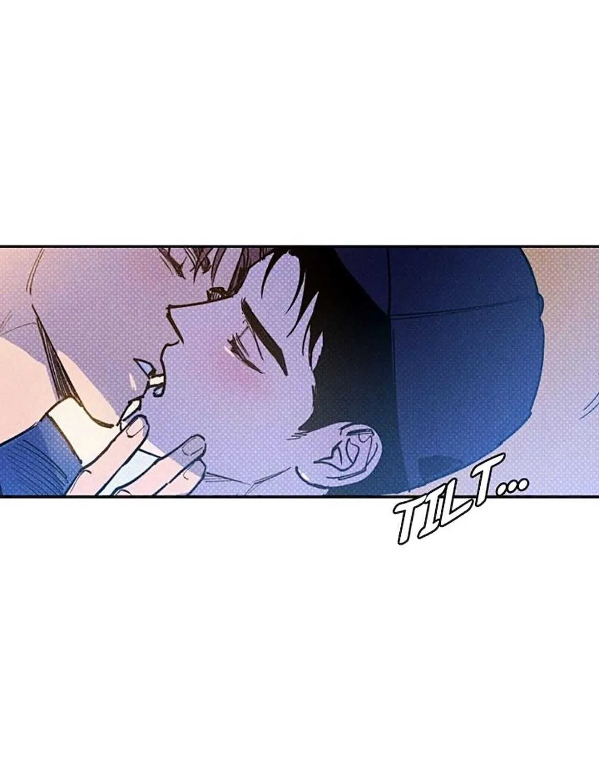 Read Semantic Error chapter 52 image 11 on Lezhin