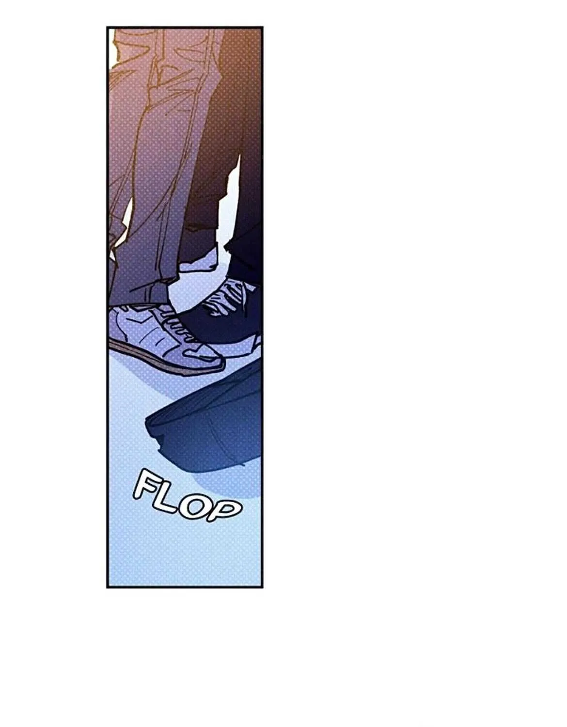 Read Semantic Error chapter 52 image 12 on Lezhin