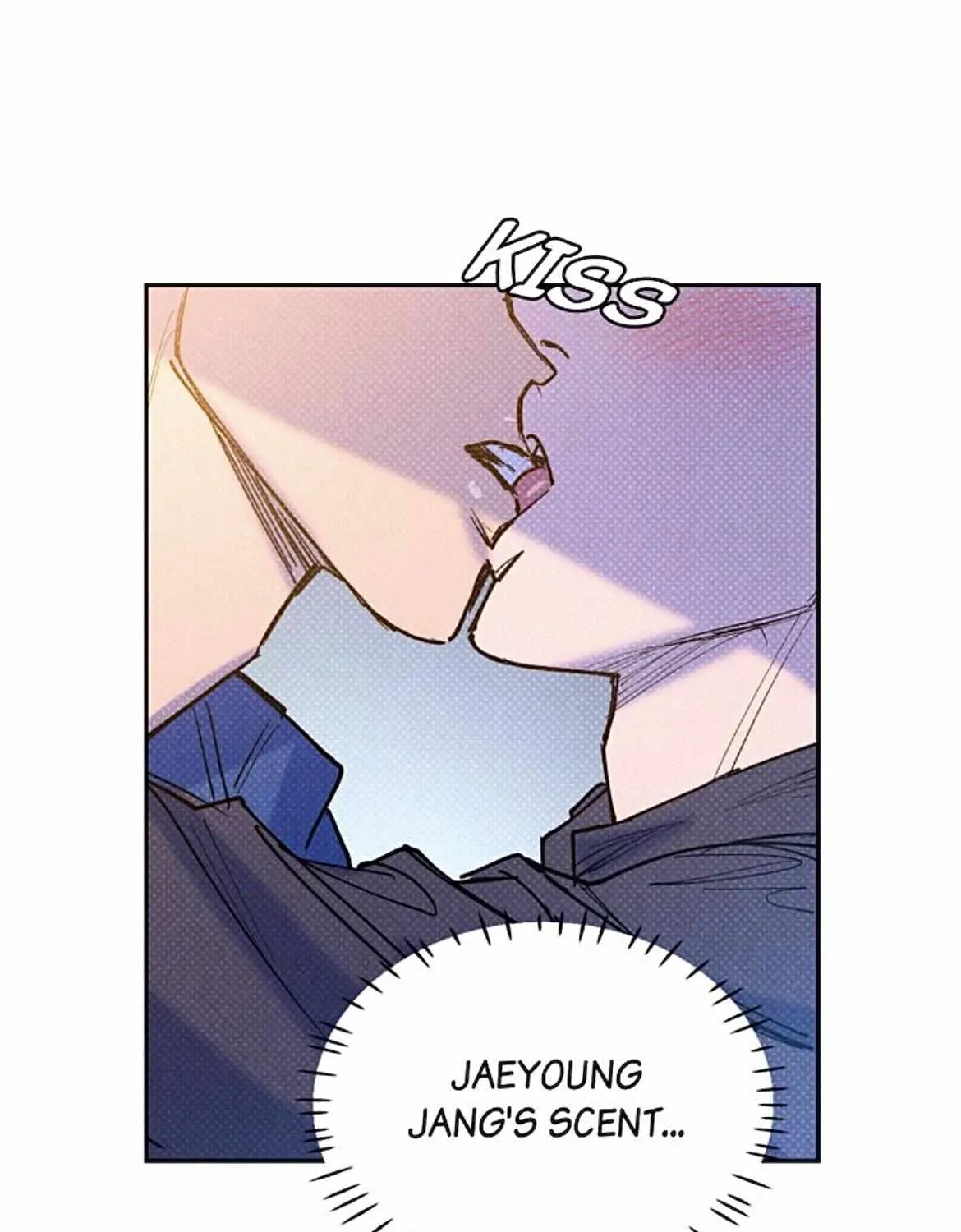 Read Semantic Error chapter 52 image 15 on Lezhin