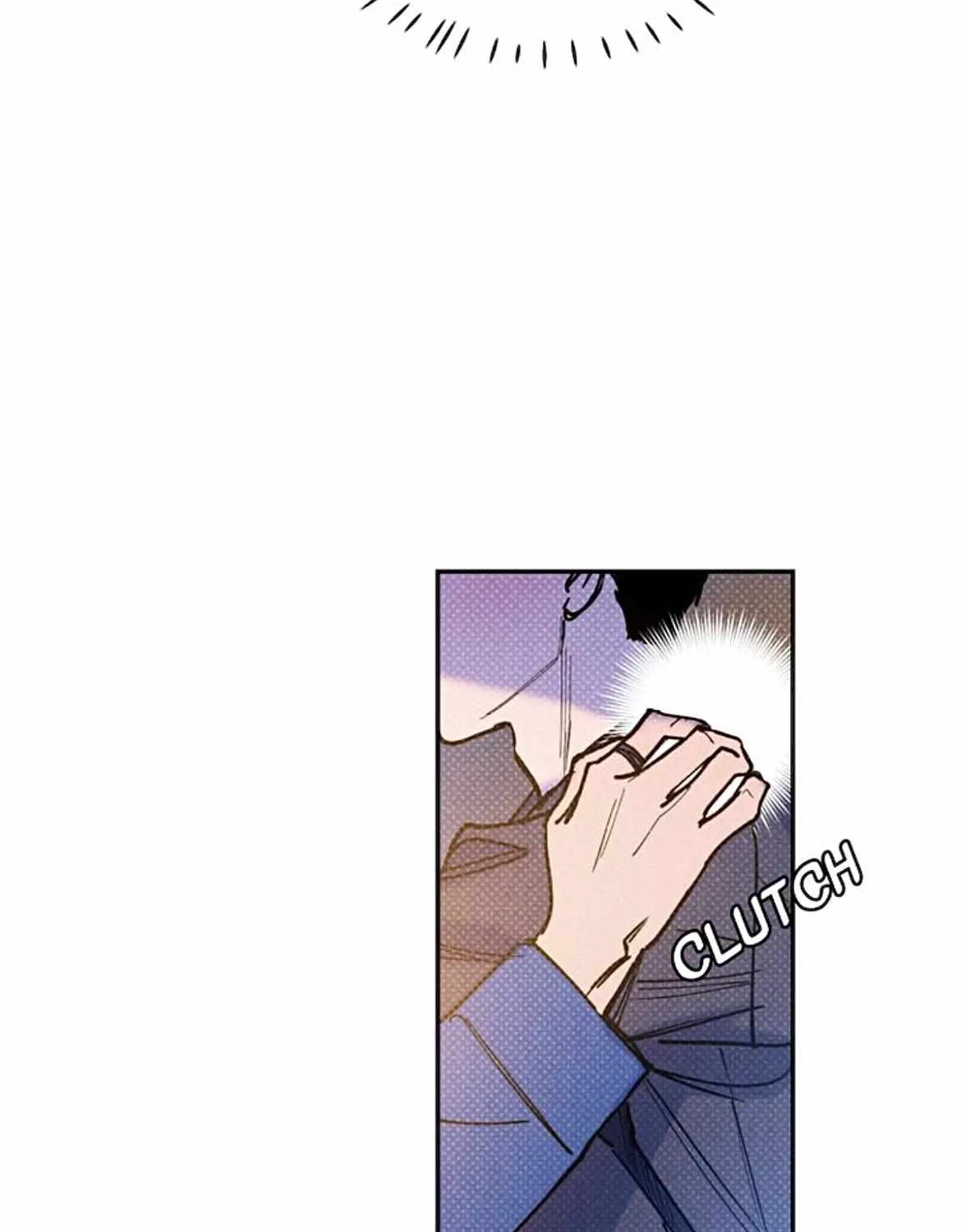 Read Semantic Error chapter 52 image 16 on Lezhin