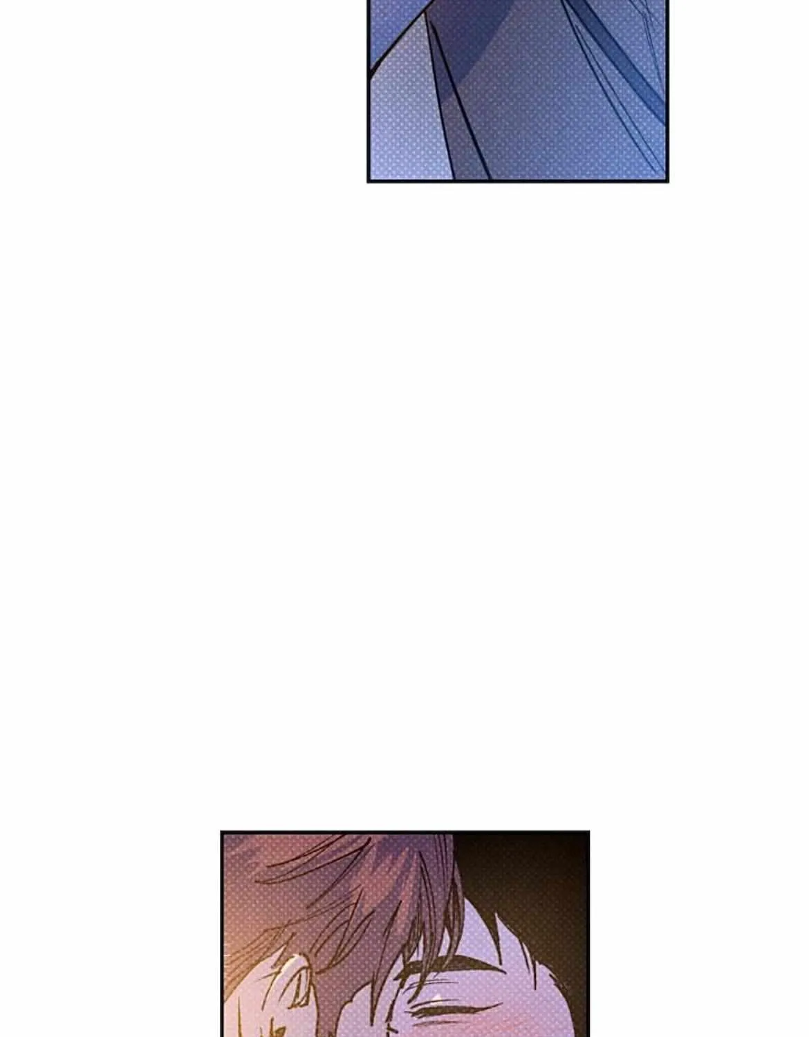 Read Semantic Error chapter 52 image 17 on Lezhin