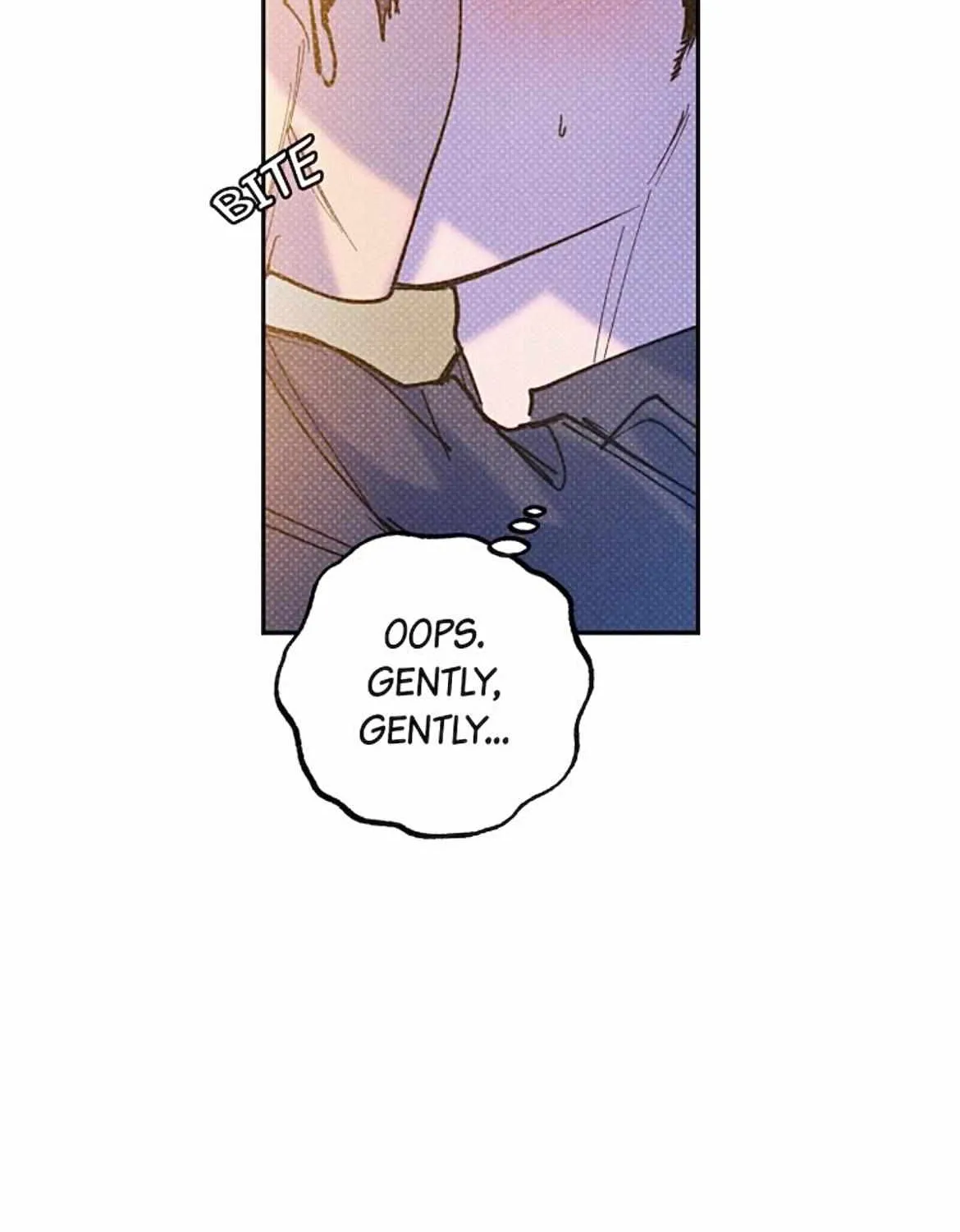 Read Semantic Error chapter 52 image 18 on Lezhin
