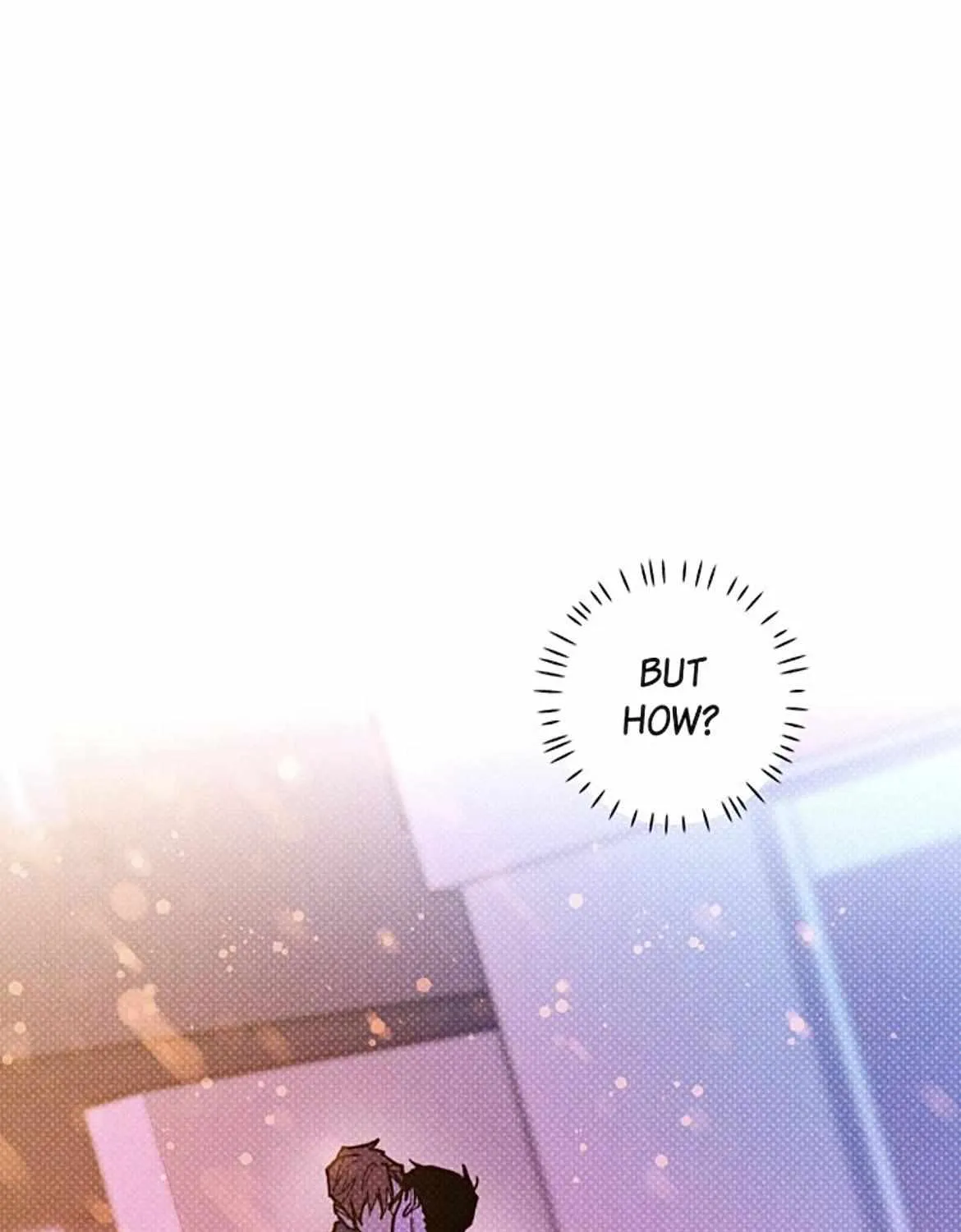 Read Semantic Error chapter 52 image 19 on Lezhin
