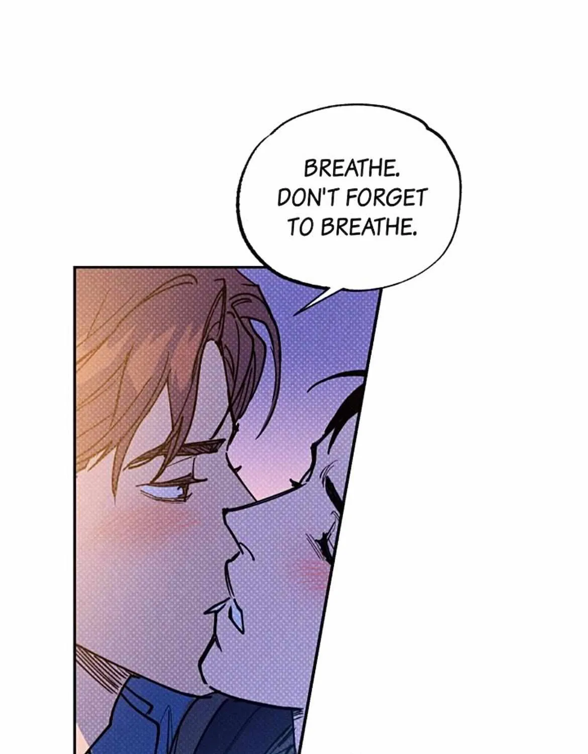 Read Semantic Error chapter 52 image 21 on Lezhin