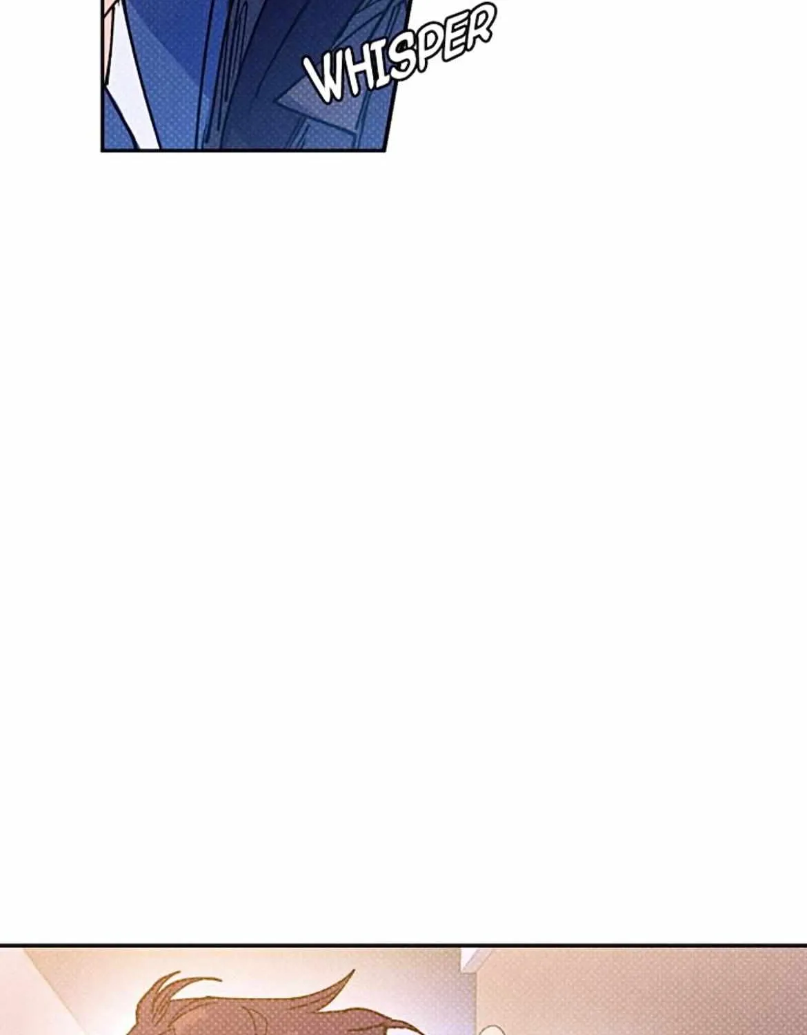 Read Semantic Error chapter 52 image 22 on Lezhin