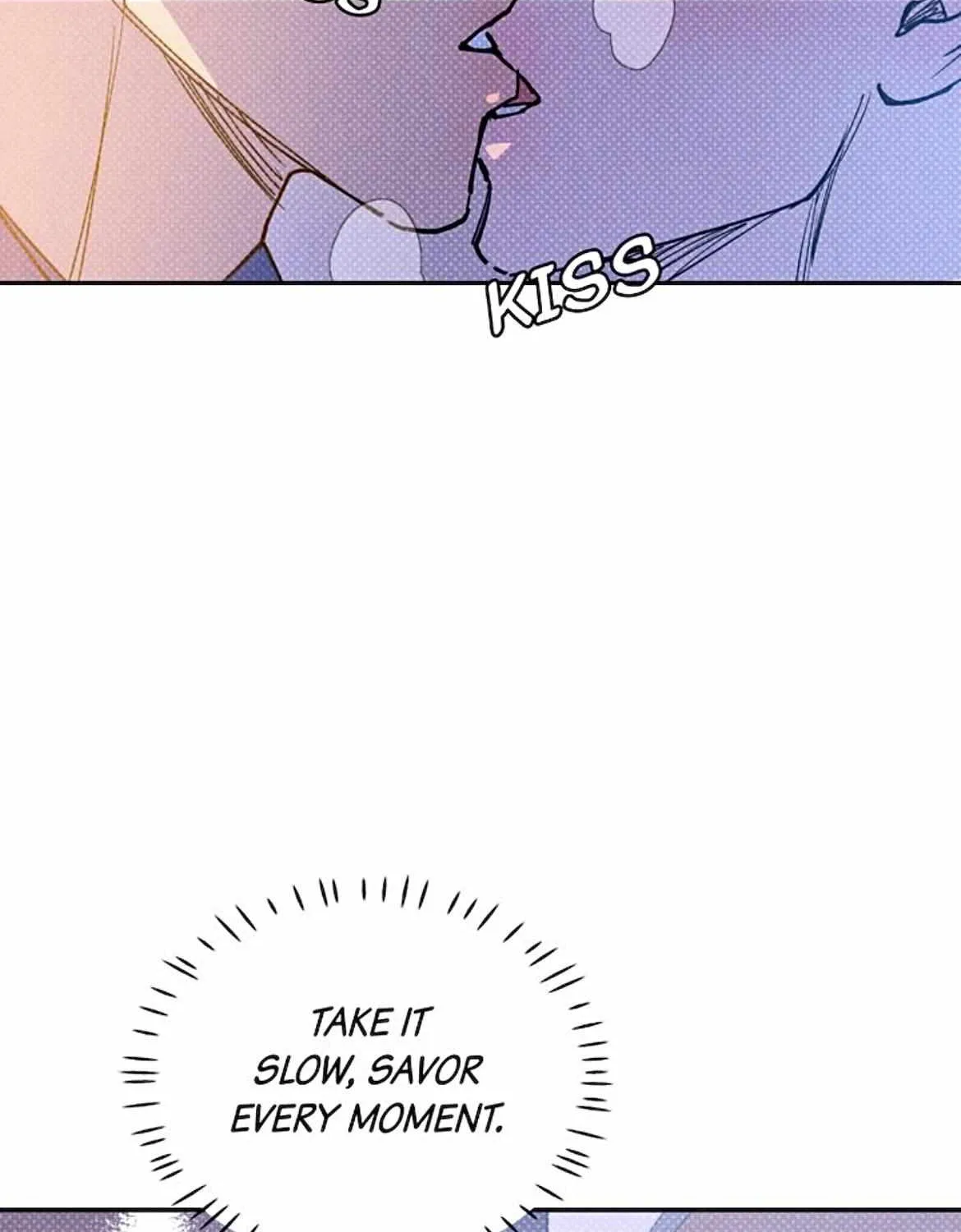 Read Semantic Error chapter 52 image 24 on Lezhin