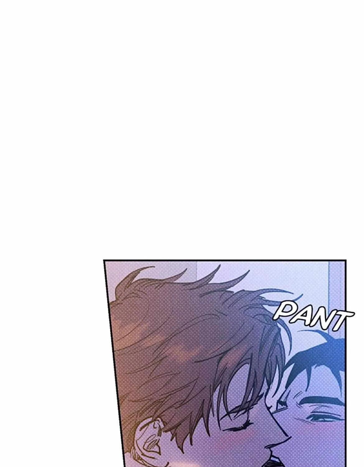 Read Semantic Error chapter 52 image 28 on Lezhin
