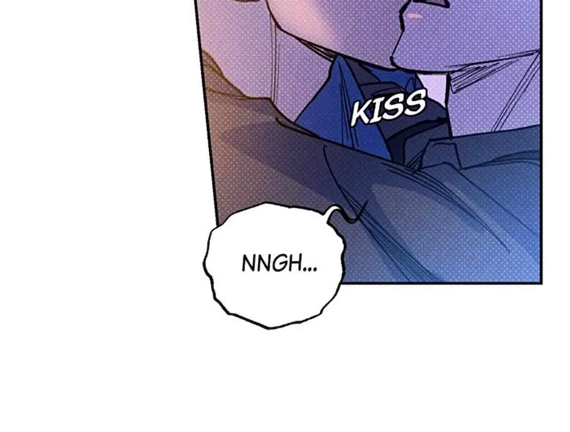 Read Semantic Error chapter 52 image 29 on Lezhin
