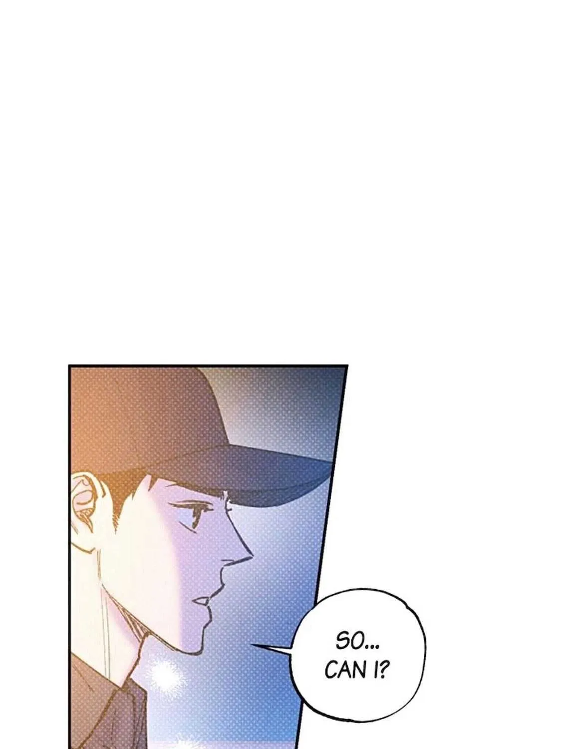 Read Semantic Error chapter 52 image 3 on Lezhin