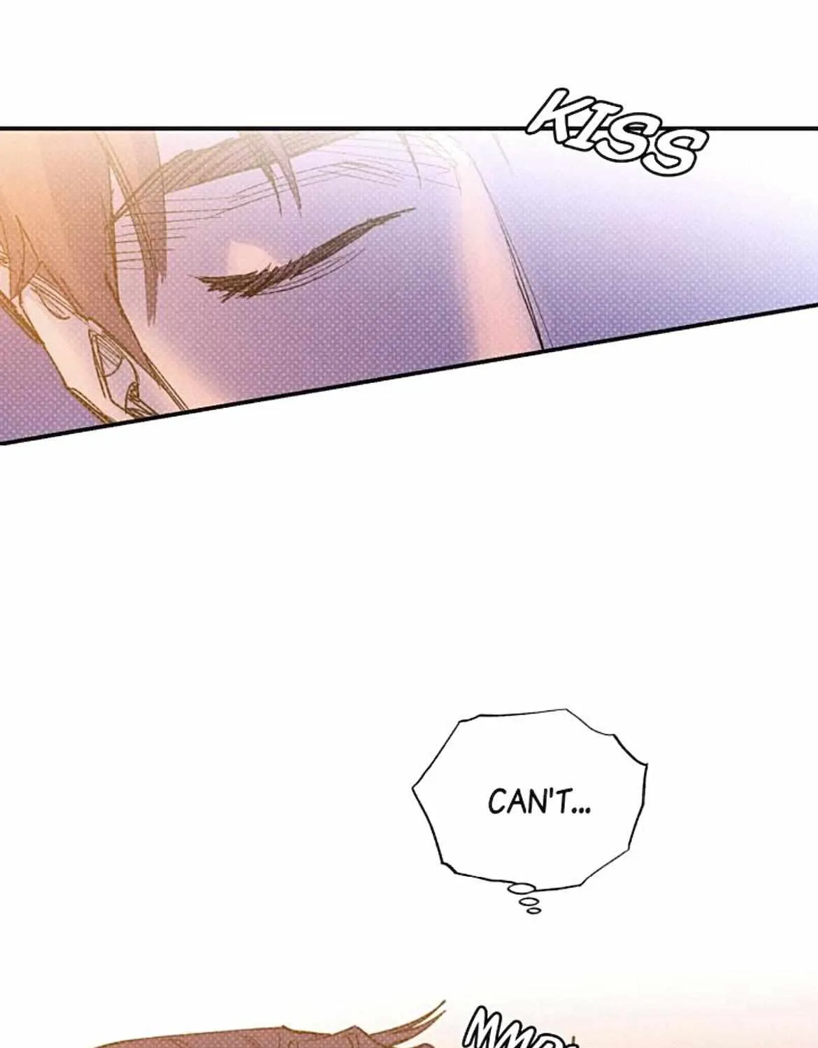 Read Semantic Error chapter 52 image 30 on Lezhin