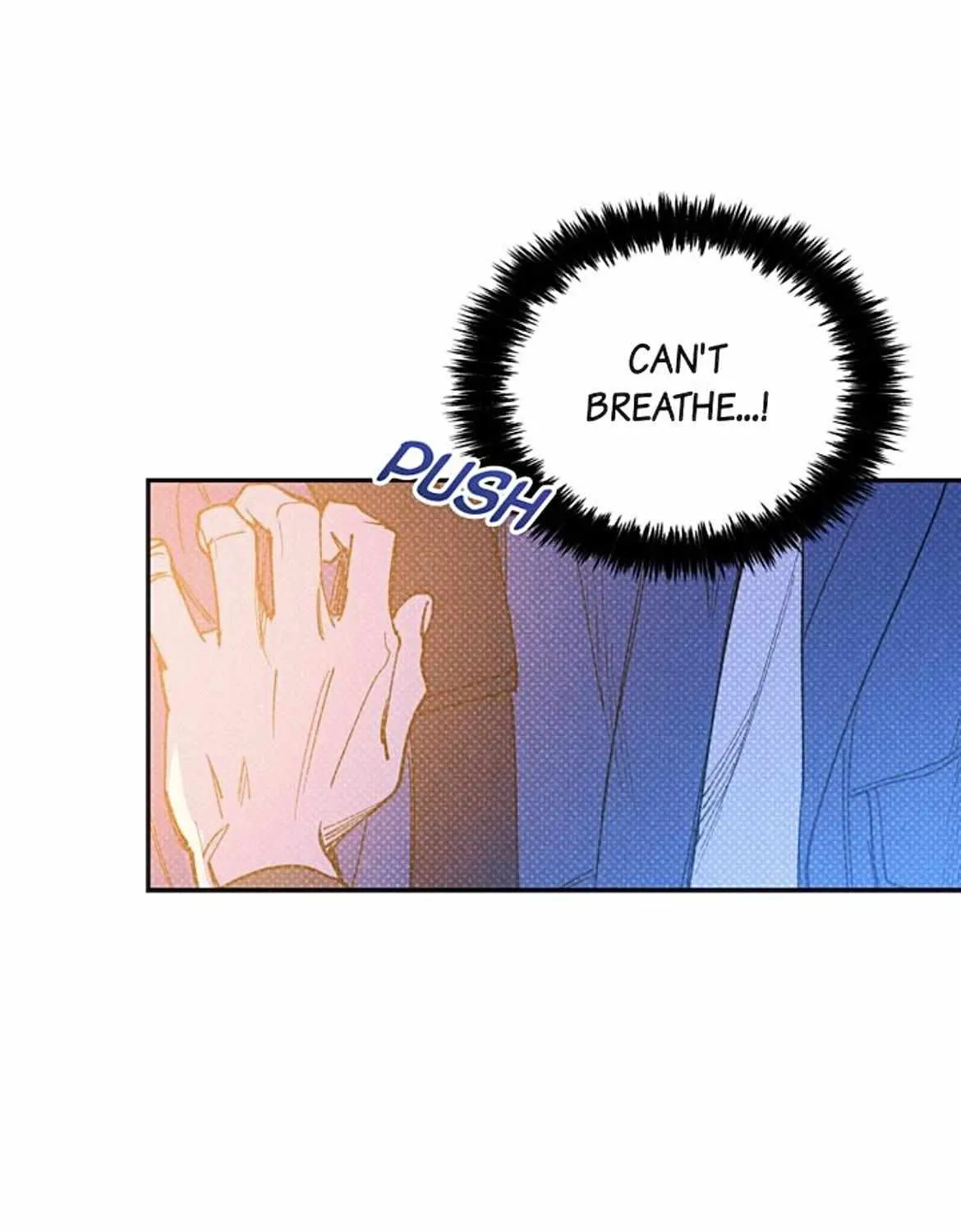 Read Semantic Error chapter 52 image 32 on Lezhin
